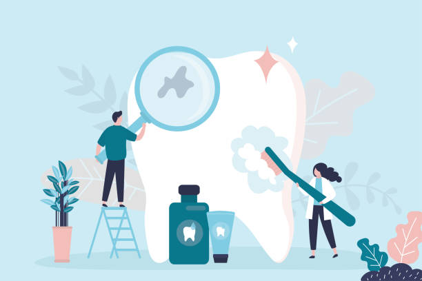 Best Dental Exams and Cleanings  in Iyanbito, NM