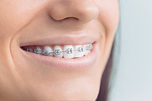 Best Dental Exams and Cleanings  in Iyanbito, NM