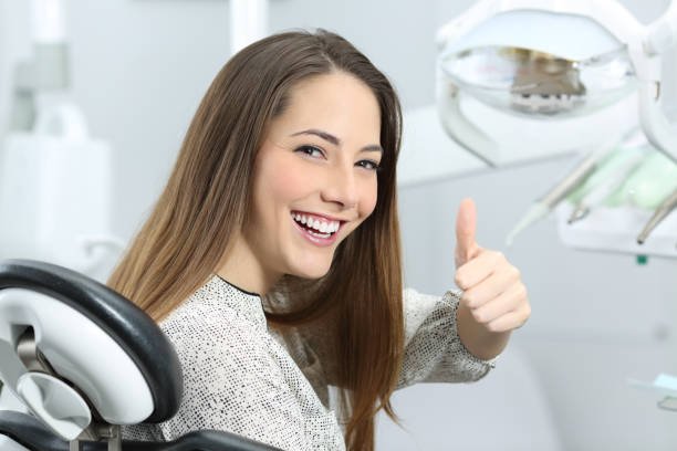 Best Teeth Whitening  in Iyanbito, NM