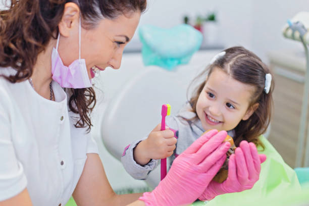 Best Dental X-Rays and Imaging  in Iyanbito, NM